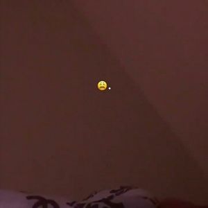 Meet your Posher, Janiya